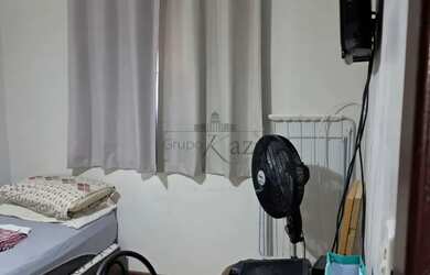 Imagem 8: Oportunidade - Apartamento - Vila Industrial - Residencial Integração...