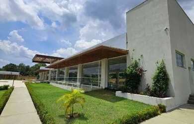 Imagem 4: Terreno à venda, 250 m² por R$ 179.000,00 - Ponta Negra - Manaus/AM