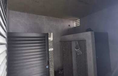 Imagem 7: Alugo Galpão Areias Tijucas