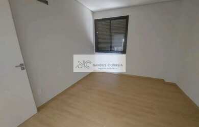 Imagem 15: Casa à venda na região leste, Londrina, PR