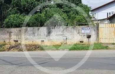 Imagem: O terreno à venda possui 1034m² de Área e está localizado