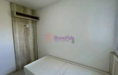 Imagem 13: Apartamento para LOCAÇÃO no condomínio SCALLA, localizado no bairro...