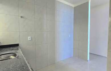 Imagem 10: Vendo Casa em Nova Esperança, Parnamirim