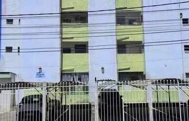 Imagem: O apartamento à venda possui 3 Dormitórios, 3 Banheiros e