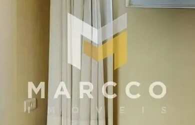 Imagem 8: APARTAMENTO - BONECA DO IGUAÇU