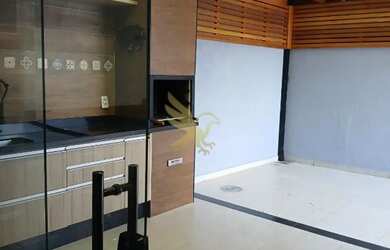 Imagem 6: Casa térrea no Real Park, 3 suítes e extensão de pergolados