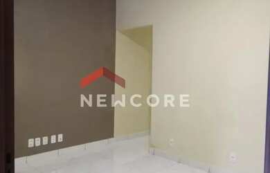 Imagem 3: Casa em Rua José Prestes da Silva - Jardim São Domingos - Sumaré/SP