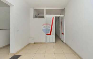 Imagem 5: Casa comercial para venda em Santana , 220m²