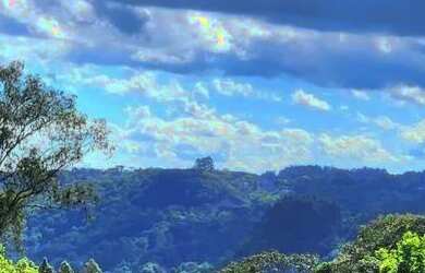 Imagem 14: Terreno para Venda em Nova Petrópolis, Canto Ackermann