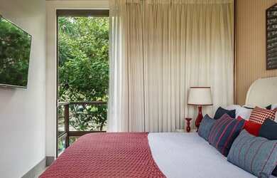 Imagem 13: Imóvel para aluguel com 1000 metros quadrados com 4 quartos