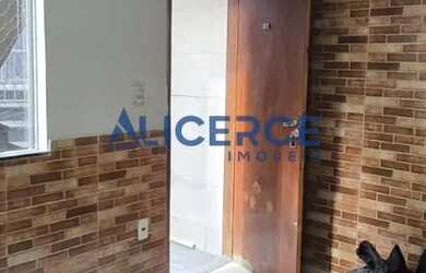 Imagem 3: Apartamento 2 quartos - São Pedro