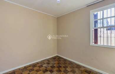 Imagem 13: Casa 2 quarto(s), no bairro Navegantes