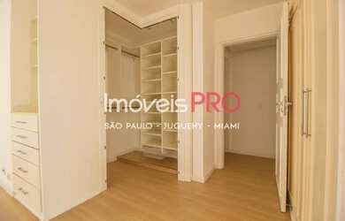 Imagem 16: Apartamento para locação Moema - SP