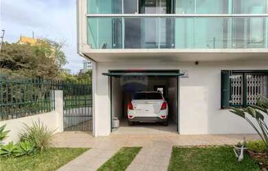 Imagem 3: Casa Na Rua General Neto