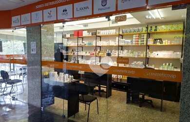 Imagem 11: Loja à venda, 35 m² por R$ 249.999,00 - Tijuca - Rio de Janeiro/RJ