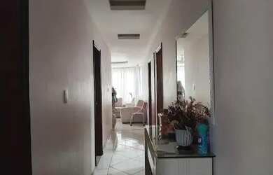 Imagem 11: Casa com 6 quartos à venda, 395 m² por R$ 1.700.000 - São José de...