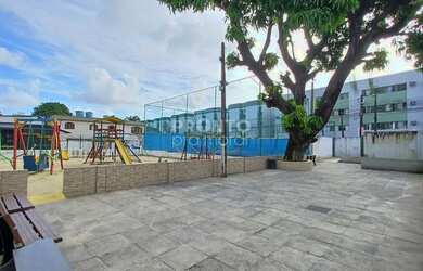 Imagem 16: Apartamento 2 quartos em Varzea