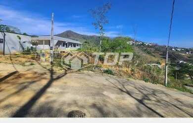 Imagem: O terreno possui 225m² de Área e está localizado em São