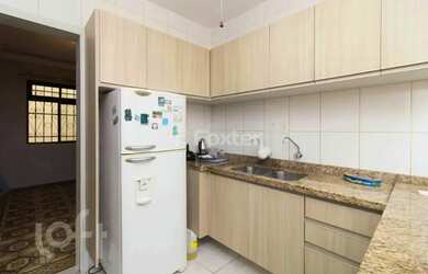 Imagem 14: Casa à venda Avenida Bastian, Menino Deus - Porto Alegre