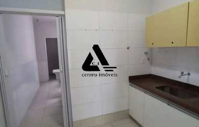 Imagem 15: Apartamento à venda, 03 quartos. A VENDA