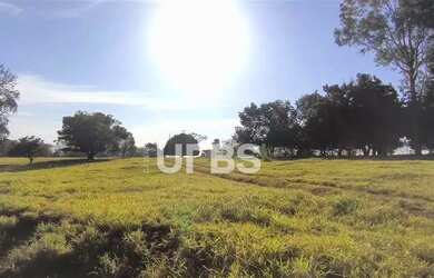 Imagem: A fazenda possui 339.200m² de Área e está localizado em