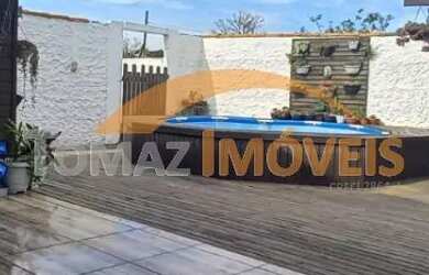 Imagem 3: Casa a venda em Imbituba, Sambaqui