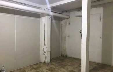 Imagem 5: ESTEIO - LOJA - NOVO ESTEIO