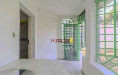 Imagem 12: Casa para alugar, 500 m² por R$ 28.333,33/mês - Santana - São Paulo/SP