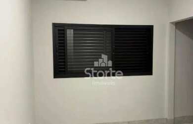 Imagem 12: Casa estilo alto padrão com 3 suítes à venda, 162m² por R$ 1.390.000.00...