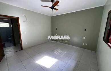 Imagem 9: Casa com 2 dormitórios à venda, 240 m² por R$ 400.000 - Vila Industrial...