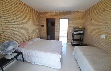 Imagem 6: Casa na Praia das Fontes, Beberibe-CE