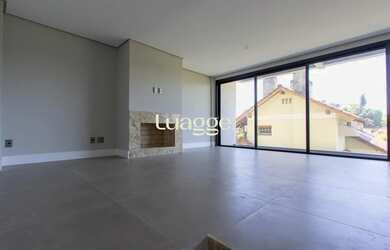 Imagem 12: Casa em condomínio com conforto e exclusividade no bairro Tristeza