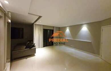 Imagem 4: Apartamento com 2 dormitórios para alugar, 118 m² - Jardim Esplanada...