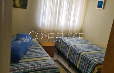 Imagem 7: Duplex com 3 quartos a venda em Caioba, Matinhos - PR