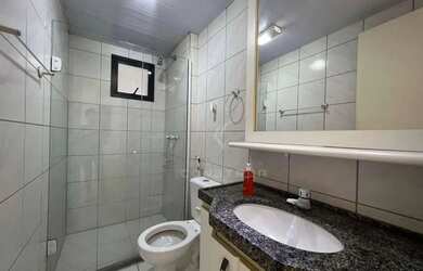 Imagem 14: APARTAMENTO PARA ALUGAR NA CHÁCARA PRIMAVERA EM CAMPINAS/SP