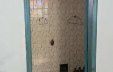 Imagem 14: Casa a venda no Centro de Vila Velha