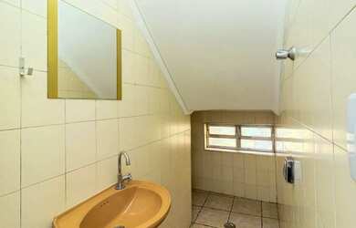 Imagem 13: Casa para venda em Jardim Cachoeira com 3 quartos, sendo 1 suíte , 187m²