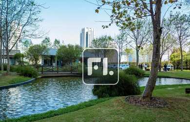 Imagem 12: Conjunto, 955 m² - venda por R$ 26.000.000,00 ou aluguel por R$ 117.400,84/mês...