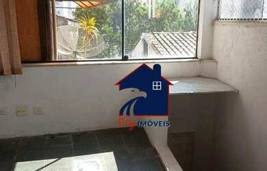 Imagem 15: Sobrado à venda, 370 m² por R$ 1.117.000,00 - Freguesia do Ó - São...