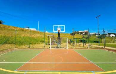 Imagem 15: Terreno à venda no Condomínio Portal dos Bandeirantes - Salto/SP