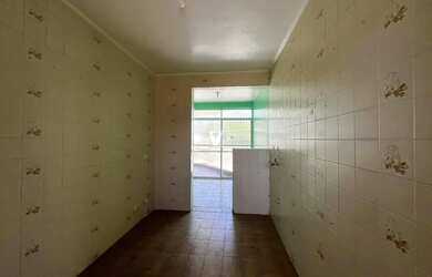 Imagem 4: Cobertura à venda, 3 dormitórios, com 2 sacadas e vaga de garagem no centro