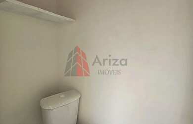 Imagem 12: Casa para aluguel no centro - Residencial ou Comercial