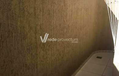 Imagem 8: Apartamento à venda no bairro Vila industrial em Campinas