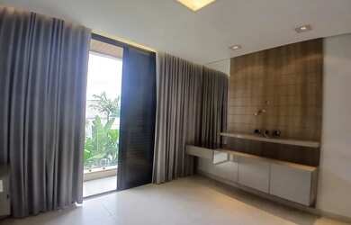 Imagem 5: Casa condomínio fechado zona sul