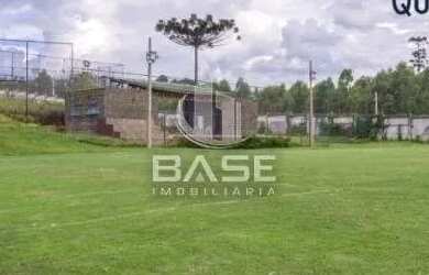 Imagem 8: Resid. Lot. Fechado Monterey - 1.049m² - São CIro