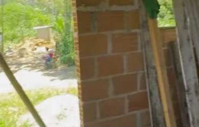 Imagem 8: Casa com terreno no Taquari em Paraty