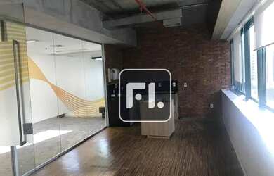 Imagem 6: Conjunto, 416 m² - venda por R$ 6.000.000,00 ou aluguel por R$ 33.766,00/mês...