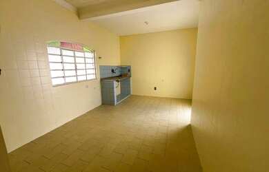 Imagem 2: CASA PARA VENDA CÂNDIDA CÂMARA