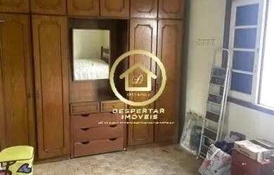 Imagem 8: Sobrado Jardim Maristela - Freguesia do Ó - 03 dorms, 02 vagas