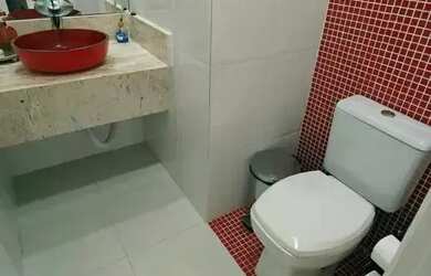 Imagem 11: Casa para vender e alugar no AVENIDA ALPHAVILLE , ABRANTES, Camaçari,...